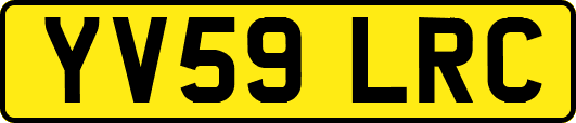 YV59LRC