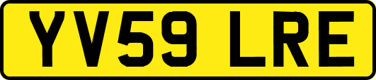 YV59LRE