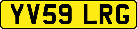 YV59LRG