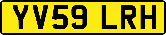 YV59LRH