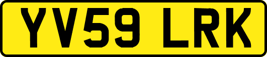 YV59LRK