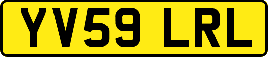 YV59LRL