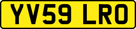YV59LRO