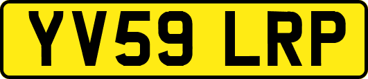 YV59LRP