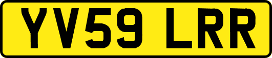 YV59LRR