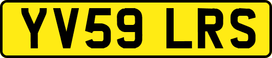 YV59LRS