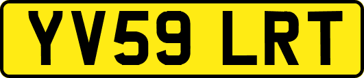YV59LRT