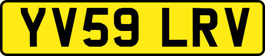 YV59LRV