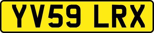 YV59LRX