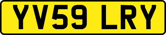 YV59LRY