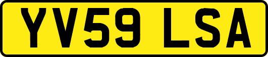 YV59LSA
