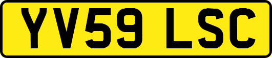 YV59LSC