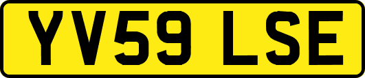 YV59LSE