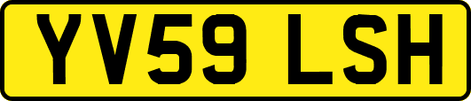 YV59LSH