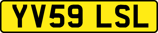 YV59LSL