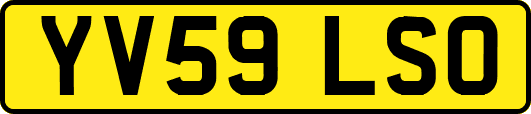 YV59LSO