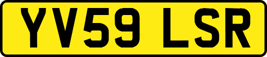 YV59LSR