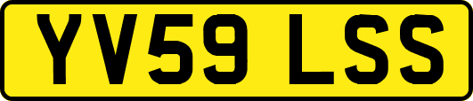 YV59LSS