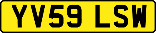 YV59LSW