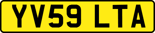 YV59LTA