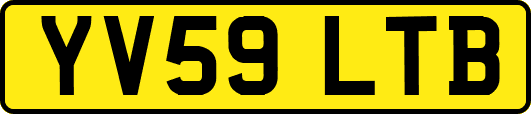 YV59LTB