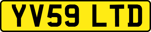 YV59LTD