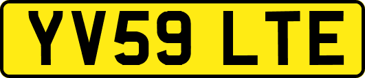 YV59LTE