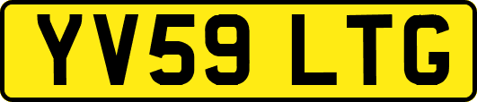YV59LTG