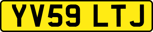 YV59LTJ