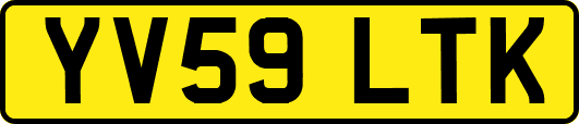 YV59LTK