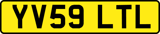 YV59LTL