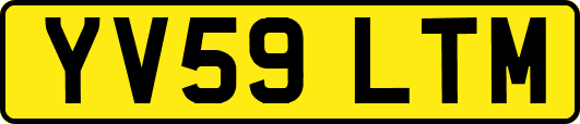 YV59LTM