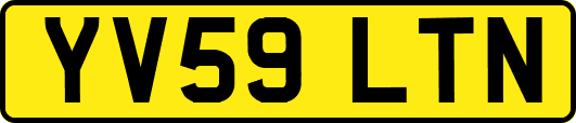 YV59LTN