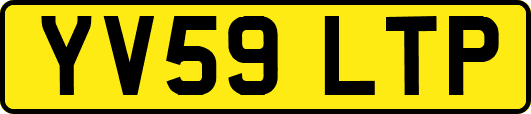YV59LTP