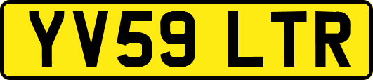 YV59LTR