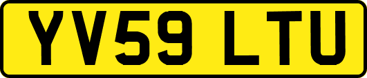 YV59LTU