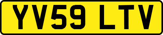 YV59LTV