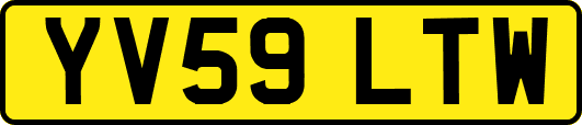 YV59LTW