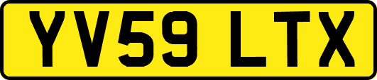 YV59LTX