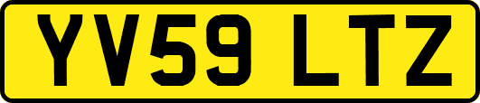 YV59LTZ