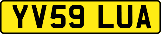 YV59LUA