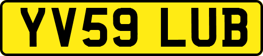 YV59LUB