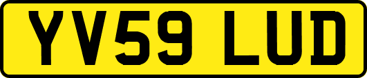 YV59LUD