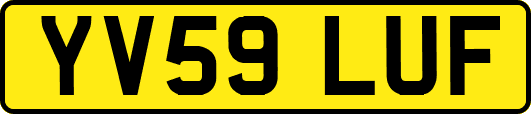 YV59LUF