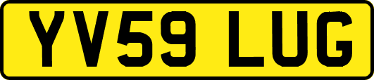 YV59LUG