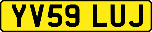 YV59LUJ
