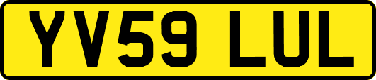 YV59LUL