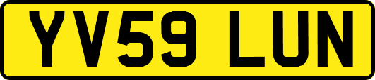 YV59LUN