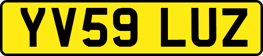 YV59LUZ