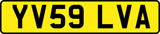 YV59LVA